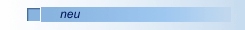 neu