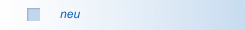 neu